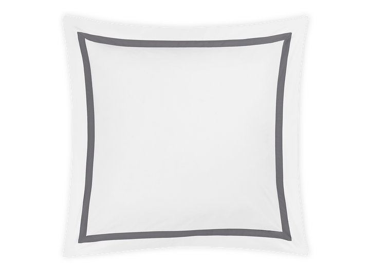 LOWELL BEDDING COLLECTION (Shams - Colors 21-40)