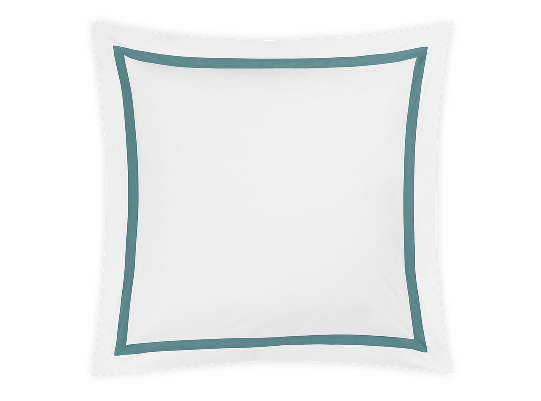 LOWELL BEDDING COLLECTION (Shams - Colors 21-40)