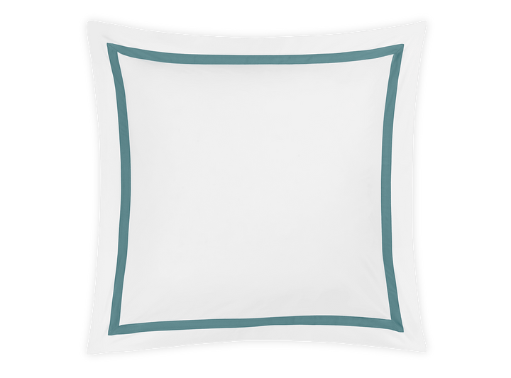 LOWELL BEDDING COLLECTION (Shams - Colors 21-40)