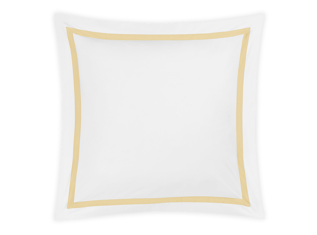 LOWELL BEDDING COLLECTION (Shams - Colors 21-40)