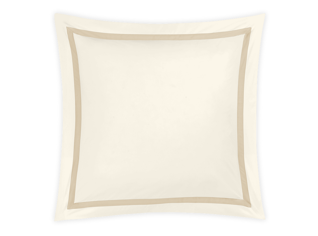 LOWELL BEDDING COLLECTION (Shams - Colors 21-40)