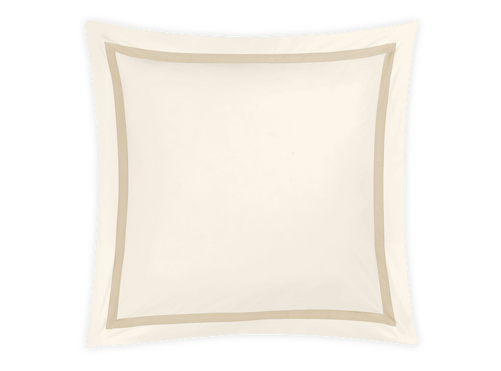 LOWELL BEDDING COLLECTION (Shams - Colors 21-40)