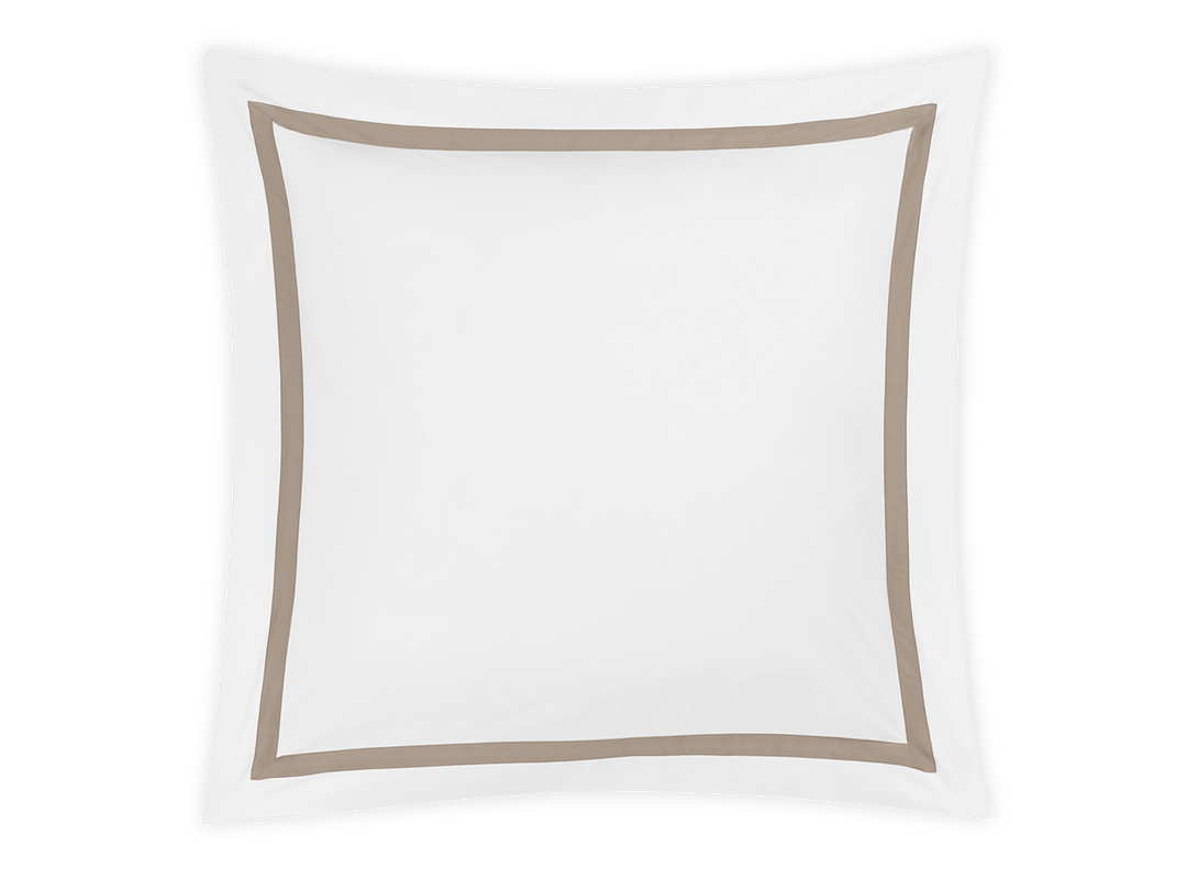 LOWELL BEDDING COLLECTION (Shams - Colors 21-40)