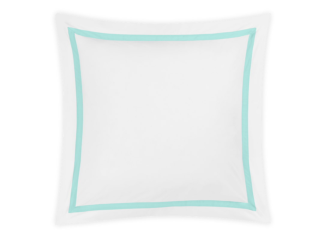 LOWELL BEDDING COLLECTION (Shams - Colors 21-40)