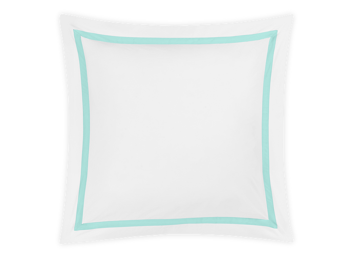 LOWELL BEDDING COLLECTION (Shams - Colors 21-40)