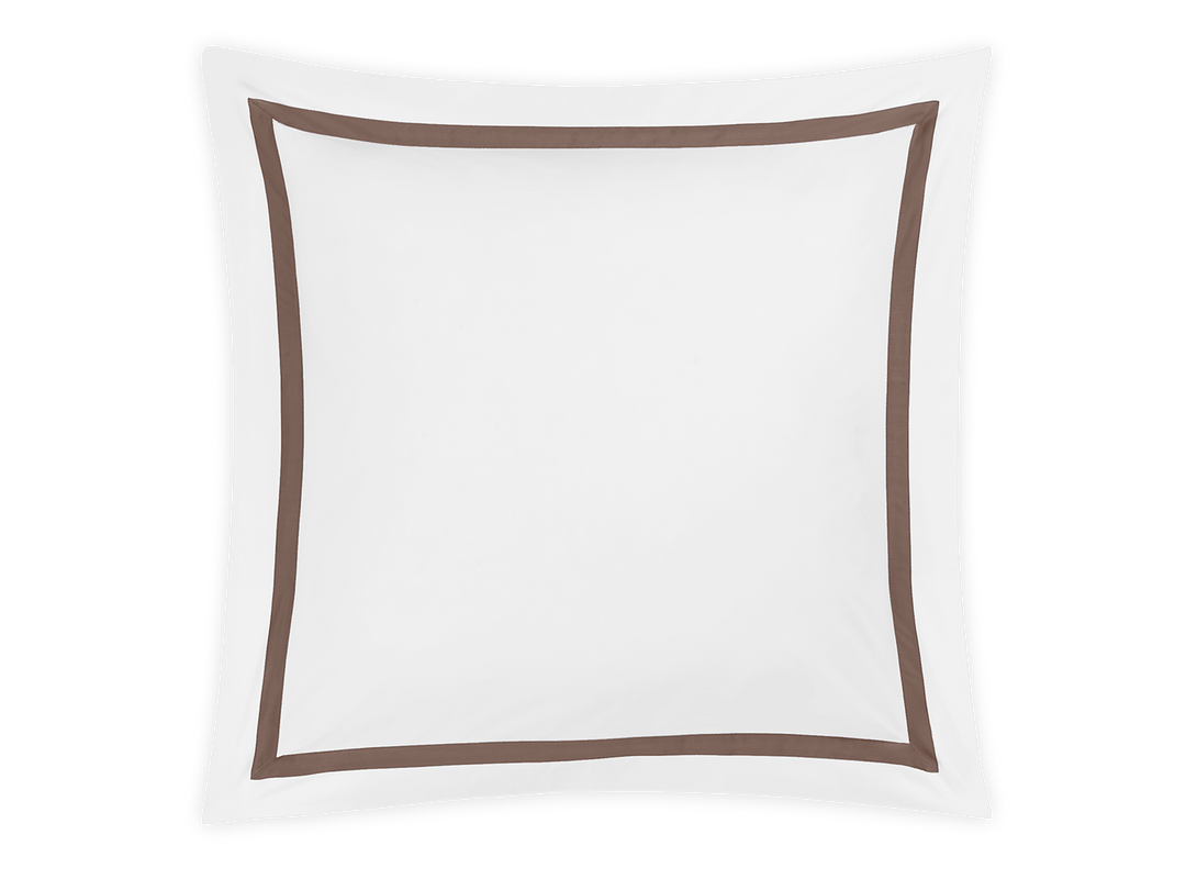 LOWELL BEDDING COLLECTION (Shams - Colors 1-20)