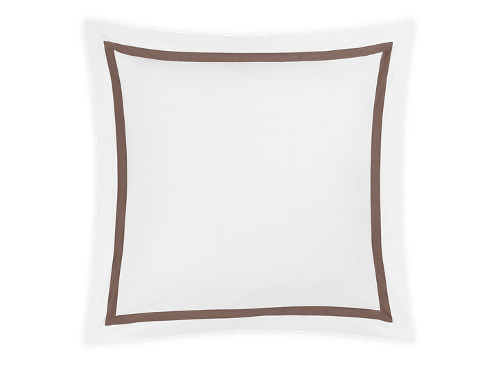 LOWELL BEDDING COLLECTION (Shams - Colors 1-20)