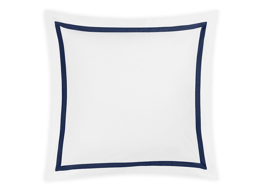 LOWELL BEDDING COLLECTION (Shams - Colors 21-40)