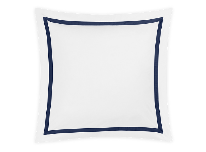 LOWELL BEDDING COLLECTION (Shams - Colors 21-40)