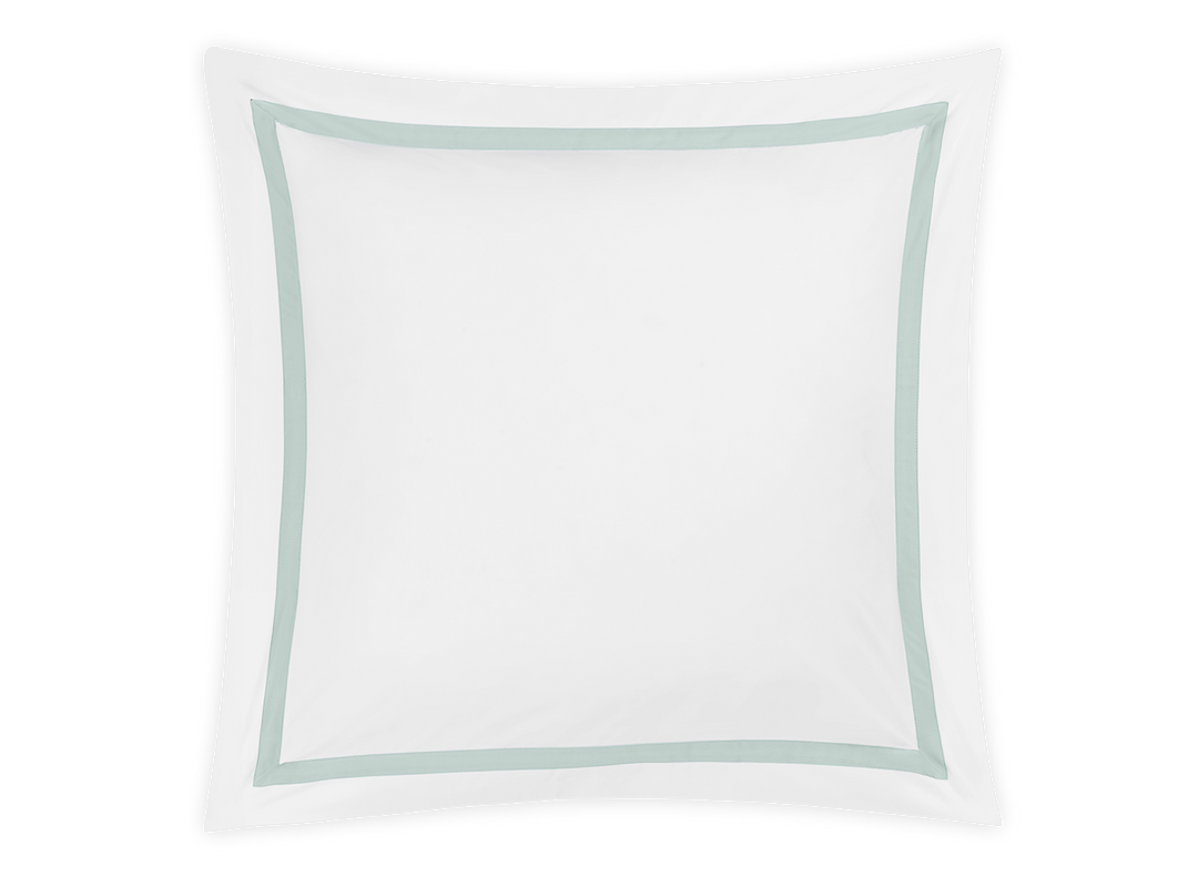 LOWELL BEDDING COLLECTION (Shams - Colors 21-40)