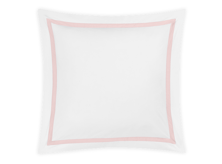 LOWELL BEDDING COLLECTION (Shams - Colors 1-20)