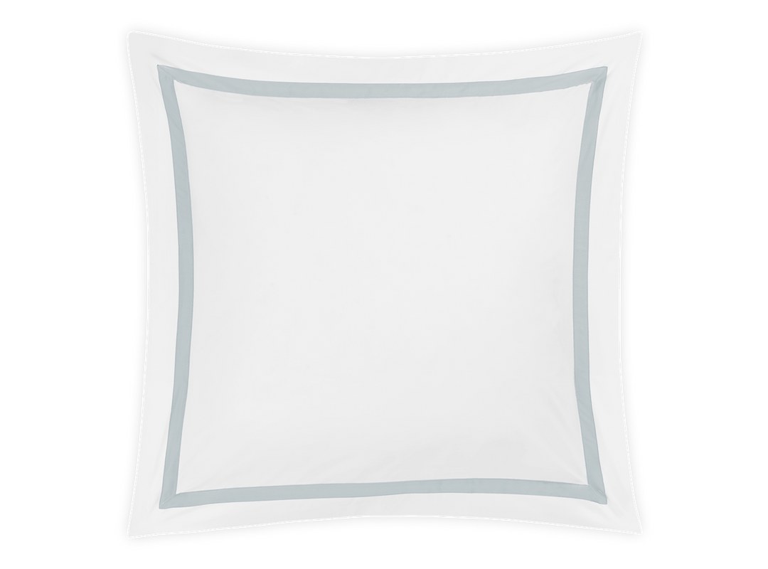 LOWELL BEDDING COLLECTION (Shams - Colors 1-20)