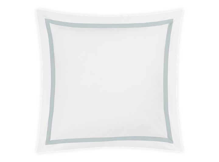 LOWELL BEDDING COLLECTION (Shams - Colors 1-20)