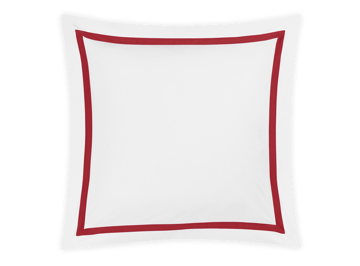 LOWELL BEDDING COLLECTION (Shams - Colors 1-20)