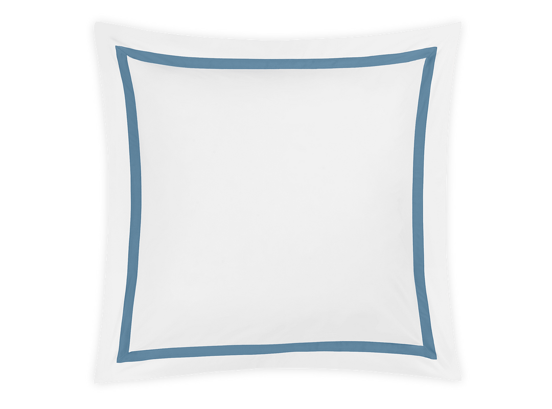 LOWELL BEDDING COLLECTION (Shams - Colors 1-20)