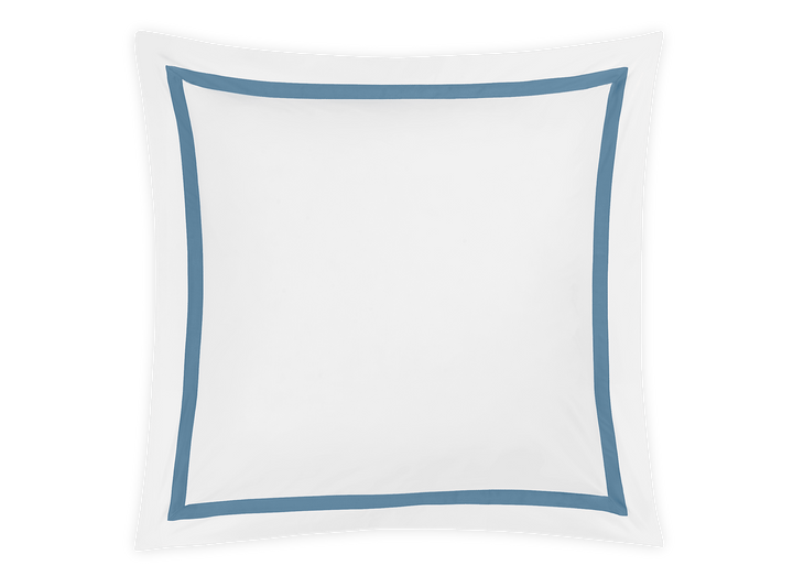 LOWELL BEDDING COLLECTION (Shams - Colors 1-20)