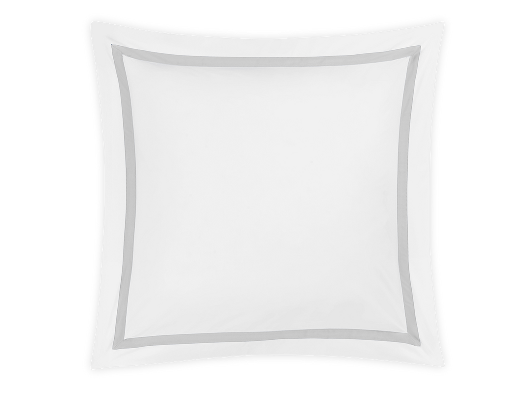 LOWELL BEDDING COLLECTION (Shams - Colors 21-40)