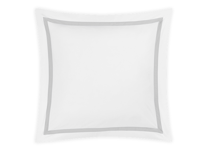 LOWELL BEDDING COLLECTION (Shams - Colors 21-40)