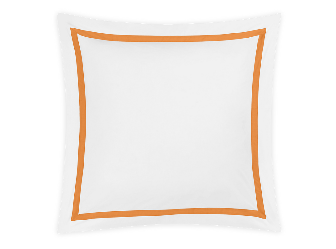 LOWELL BEDDING COLLECTION (Shams - Colors 21-40)