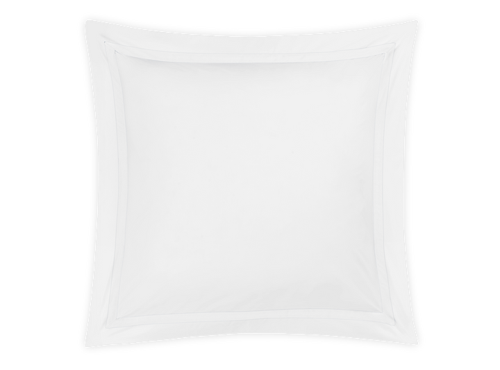 LOWELL BEDDING COLLECTION (Shams - Colors 21-40)