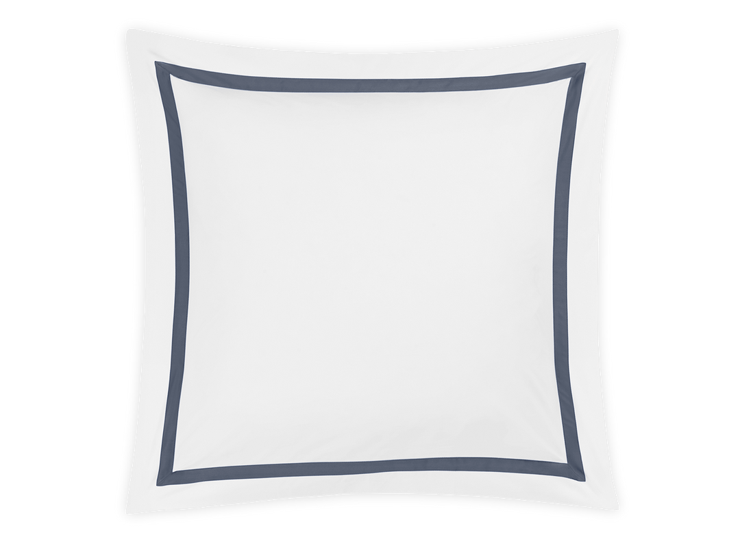 LOWELL BEDDING COLLECTION (Shams - Colors 1-20)