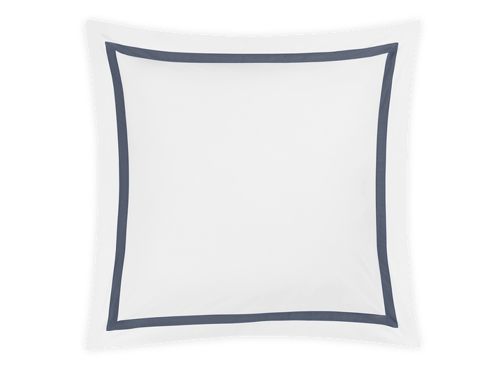 LOWELL BEDDING COLLECTION (Shams - Colors 1-20)