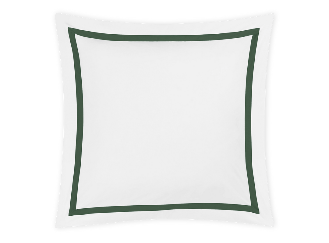 LOWELL BEDDING COLLECTION (Shams - Colors 19-33)