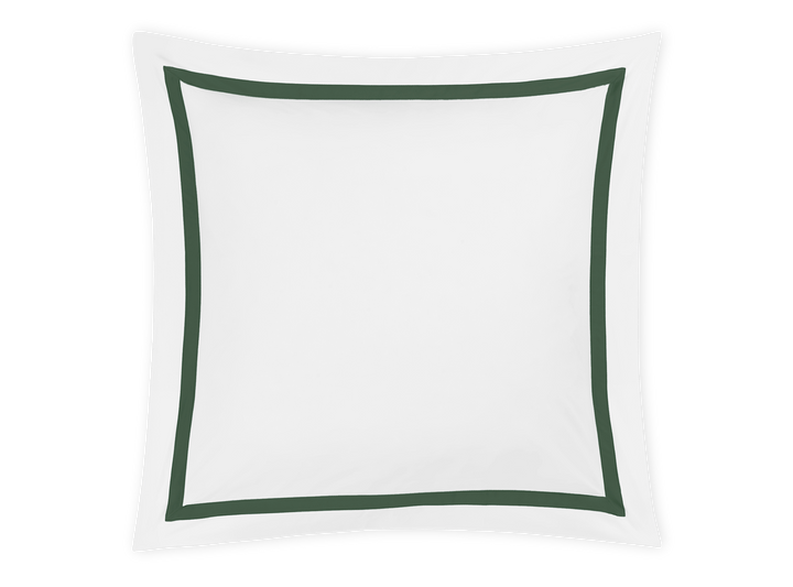 LOWELL BEDDING COLLECTION (Shams - Colors 19-33)