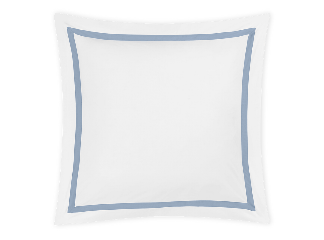 LOWELL BEDDING COLLECTION (Shams - Colors 1-20)