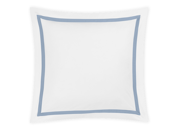 LOWELL BEDDING COLLECTION (Shams - Colors 1-20)