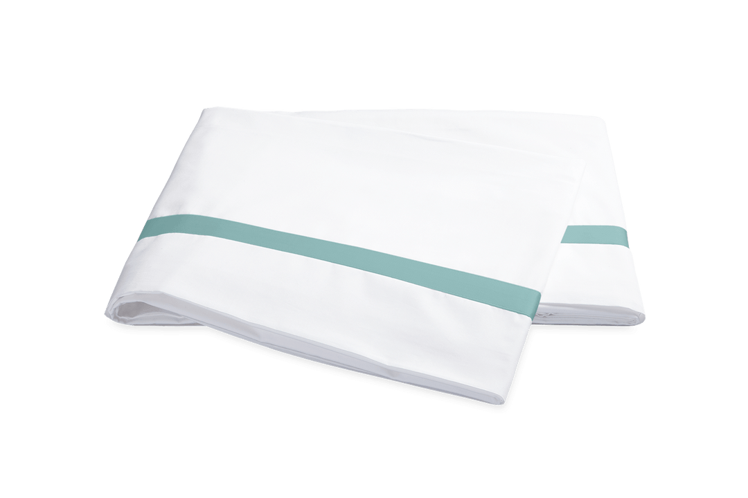 LOWELL BEDDING COLLECTION (Flat Sheets - Colors 1-30)
