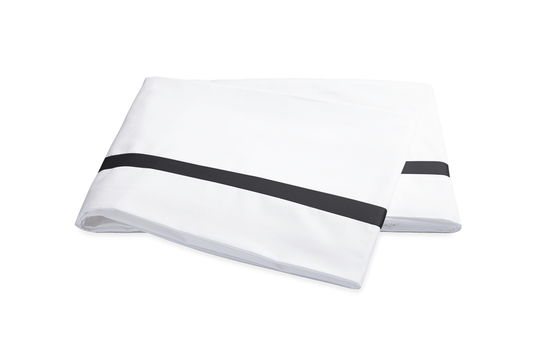 LOWELL BEDDING COLLECTION (Flat Sheets - Colors 1-30)