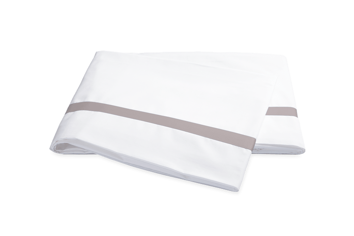 LOWELL BEDDING COLLECTION (Flat Sheets - Colors 1-30)