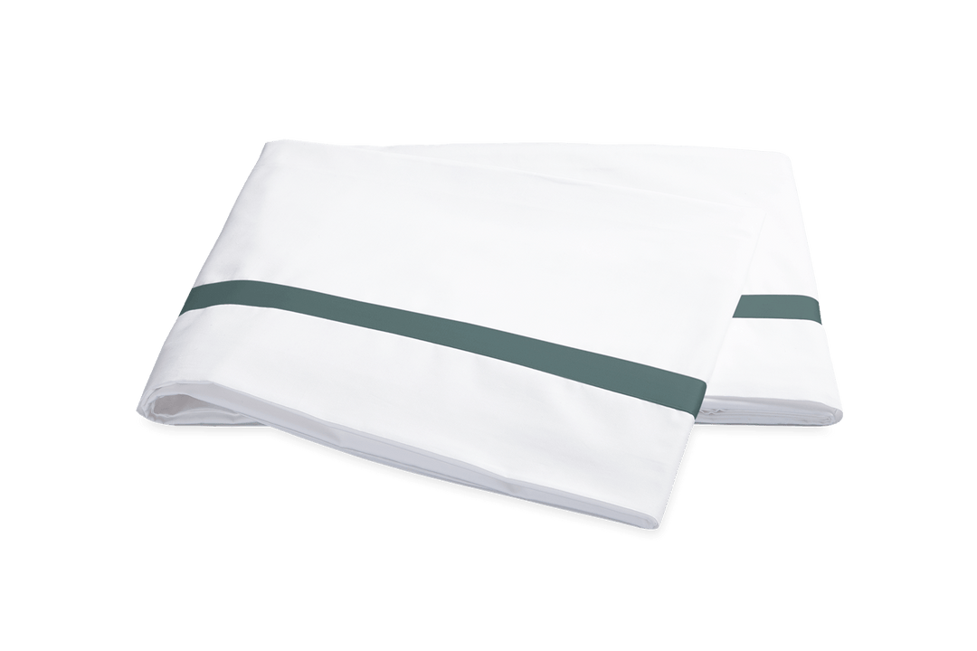 LOWELL BEDDING COLLECTION (Flat Sheets - Colors 1-30)