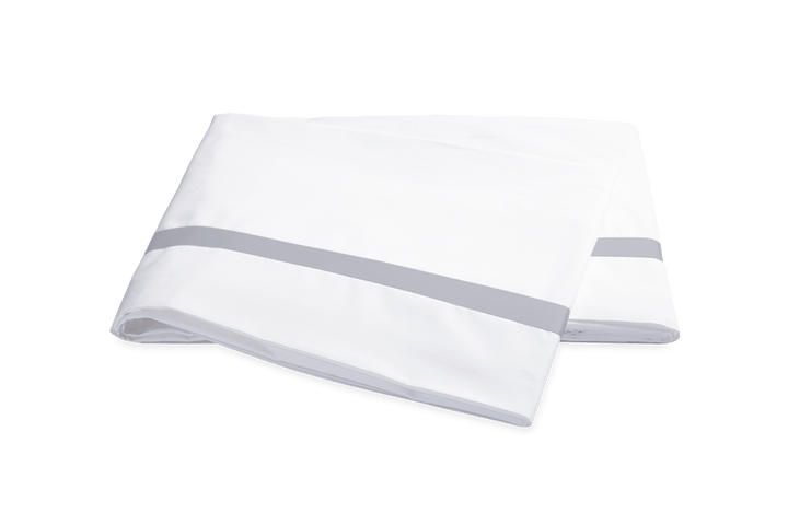 LOWELL BEDDING COLLECTION (Flat Sheets - Colors 1-30)