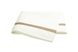LOWELL BEDDING COLLECTION (Flat Sheets - Colors 27-33)