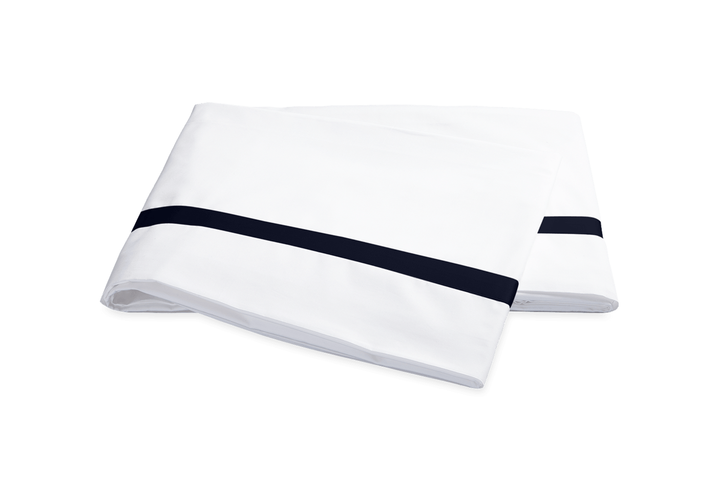 MATOUK LOWELL BEDDING COLLECTION (Flat Sheets - Colors 31-40)