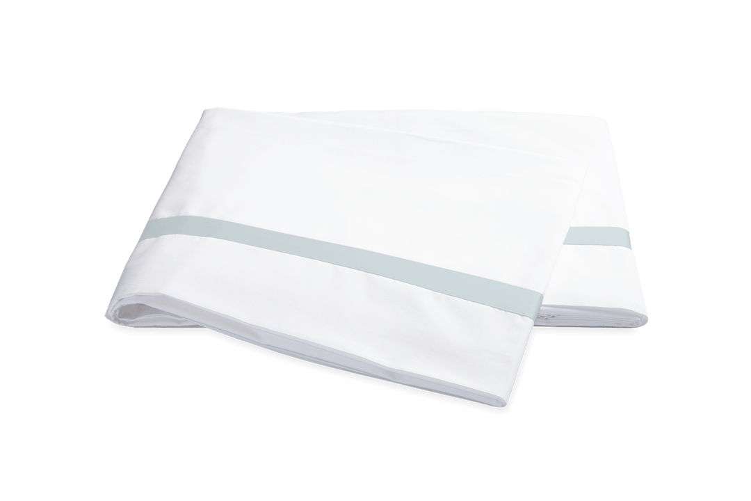 LOWELL BEDDING COLLECTION (Flat Sheets - Colors 1-30)