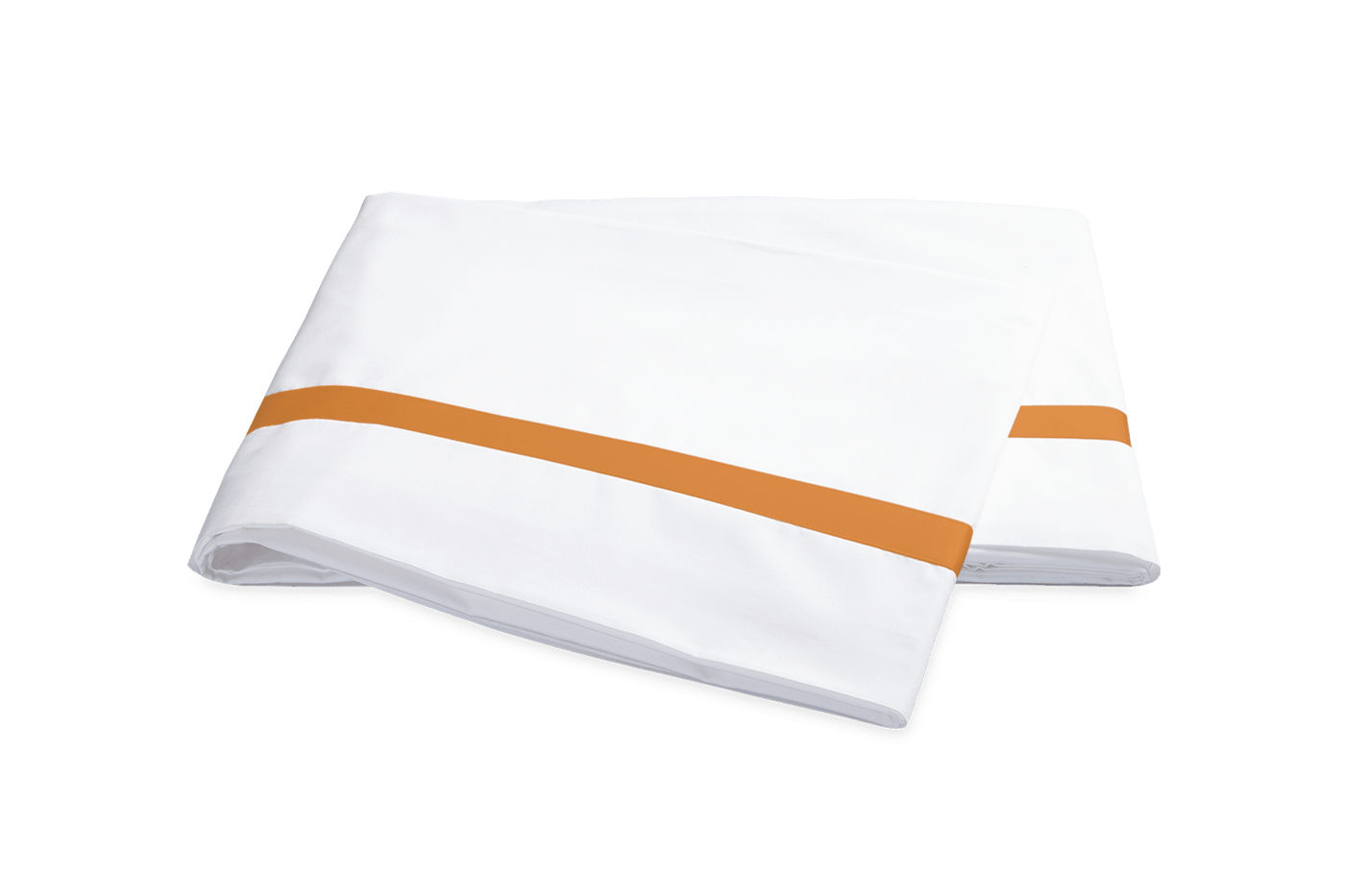 MATOUK LOWELL BEDDING COLLECTION (Flat Sheets - Colors 31-40)