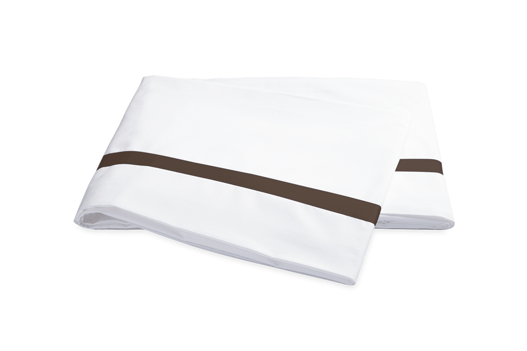 LOWELL BEDDING COLLECTION (Flat Sheets - Colors 1-30)
