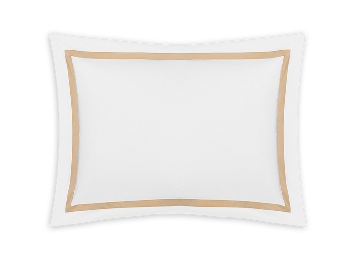 LOWELL BEDDING COLLECTION (Shams - Colors 1-20)