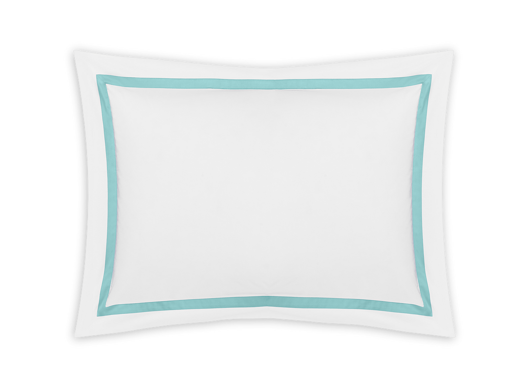 LOWELL BEDDING COLLECTION (Shams - Colors 21-40)