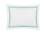 LOWELL BEDDING COLLECTION (Shams - Colors 19-33)