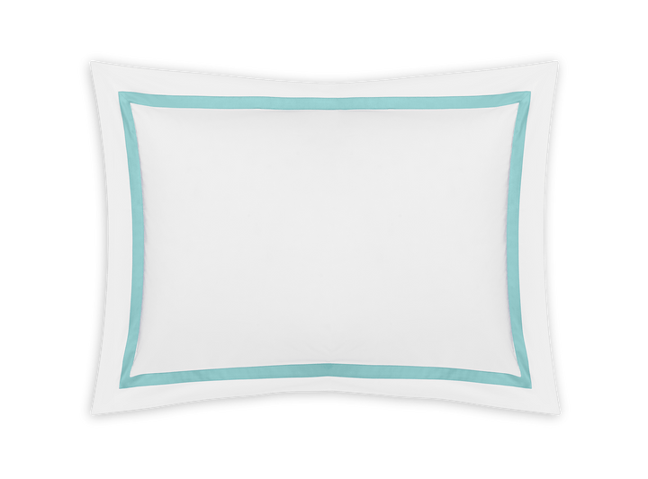 LOWELL BEDDING COLLECTION (Shams - Colors 21-40)