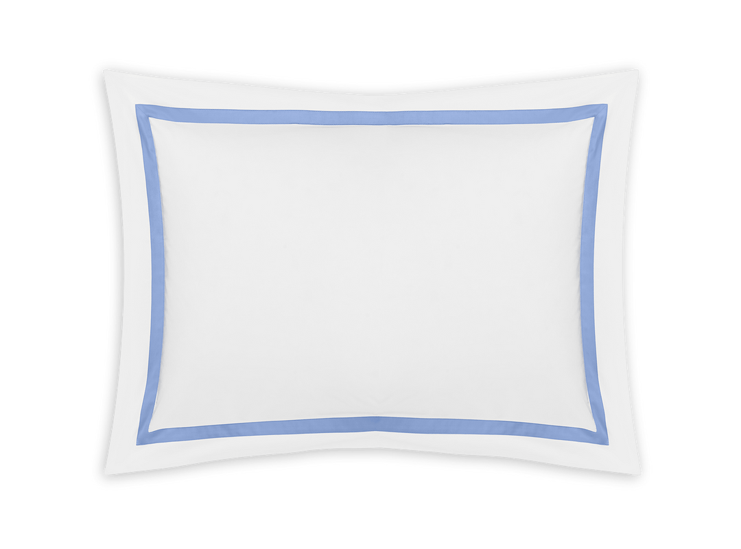 LOWELL BEDDING COLLECTION (Shams - Colors 1-20)