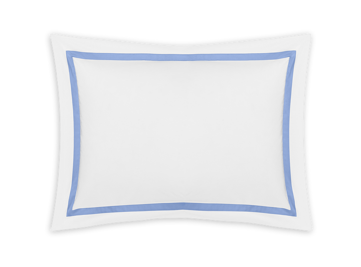 LOWELL BEDDING COLLECTION (Shams - Colors 1-20)