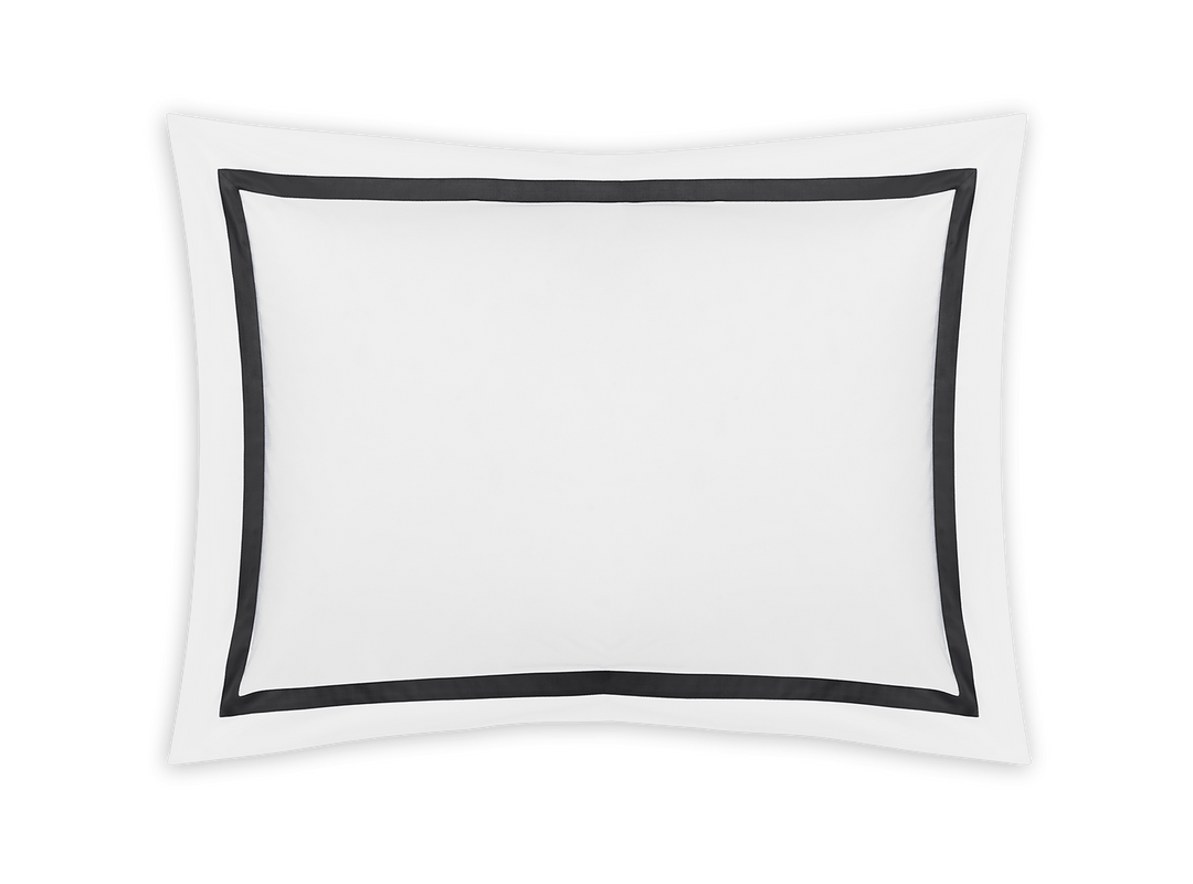 LOWELL BEDDING COLLECTION (Shams - Colors 21-40)