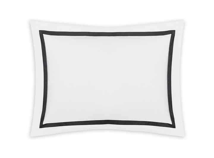 LOWELL BEDDING COLLECTION (Shams - Colors 21-40)