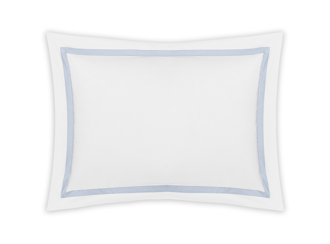 LOWELL BEDDING COLLECTION (Shams - Colors 21-40)