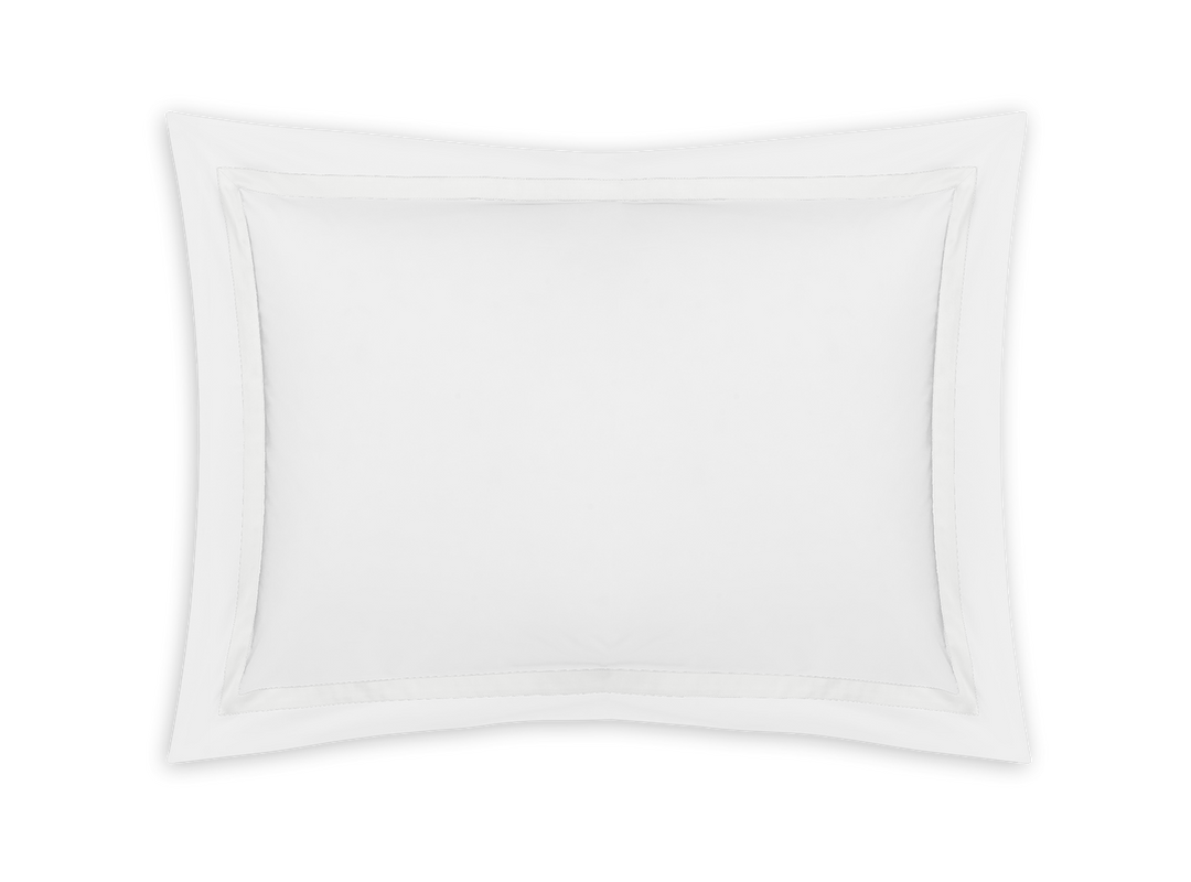 LOWELL BEDDING COLLECTION (Shams - Colors 1-20)